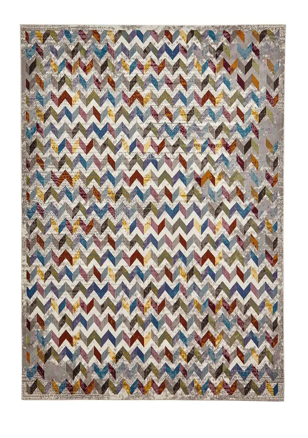16th Avenue 36A Multi - Image 3