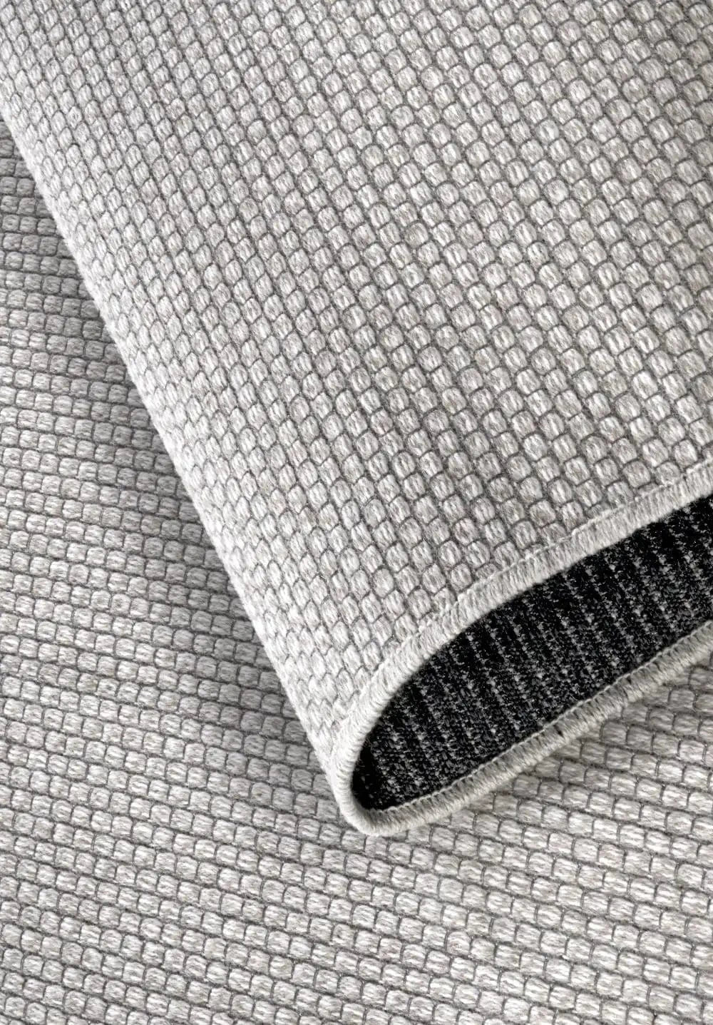 1843 106099 Natural Cream Rug - Image 5