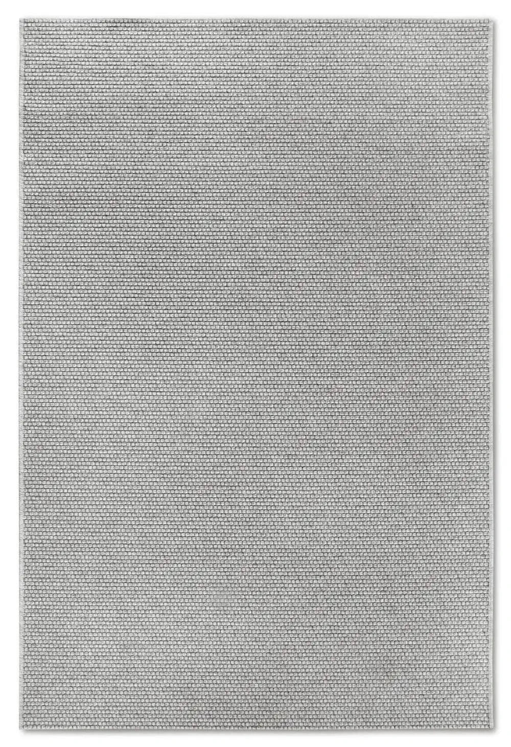 1843 106099 Natural Cream Rug - Image 7