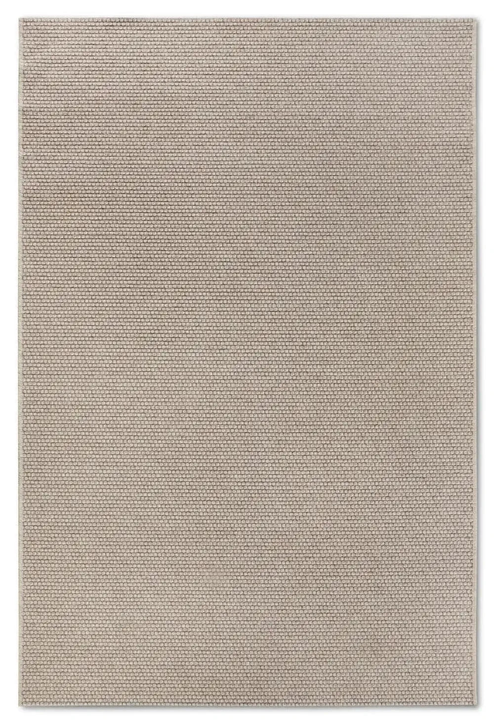 1843 106100 Natural Beige Rug - Image 7