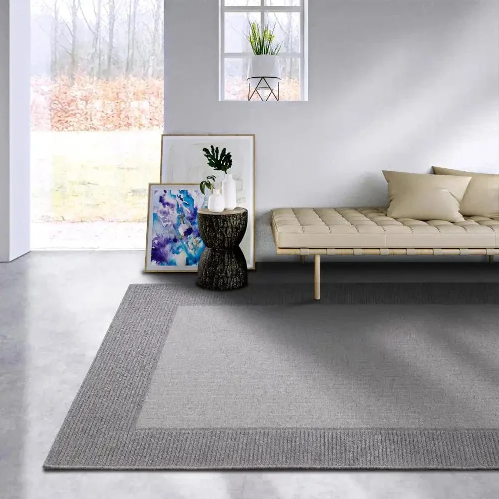 1843 106103 Rug