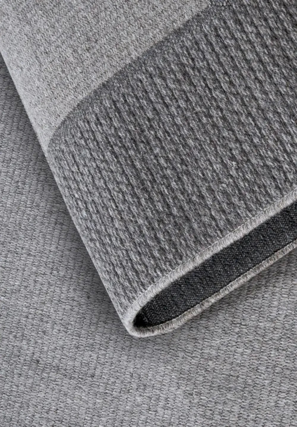 1843 106103 Rug - Image 3