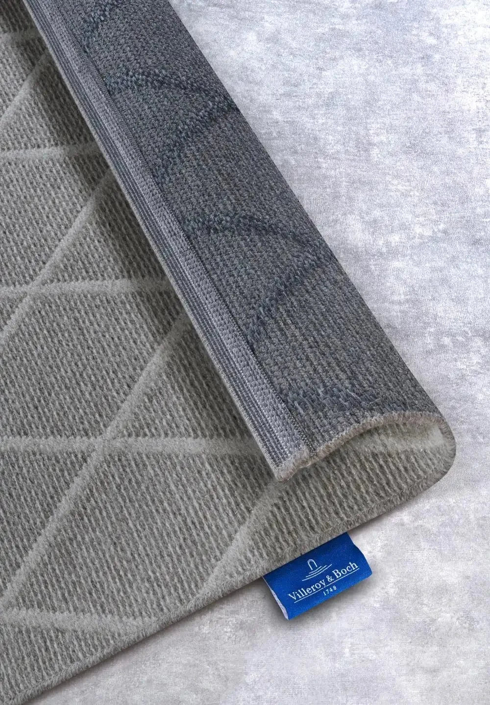 1843 106106 Rug - Image 2
