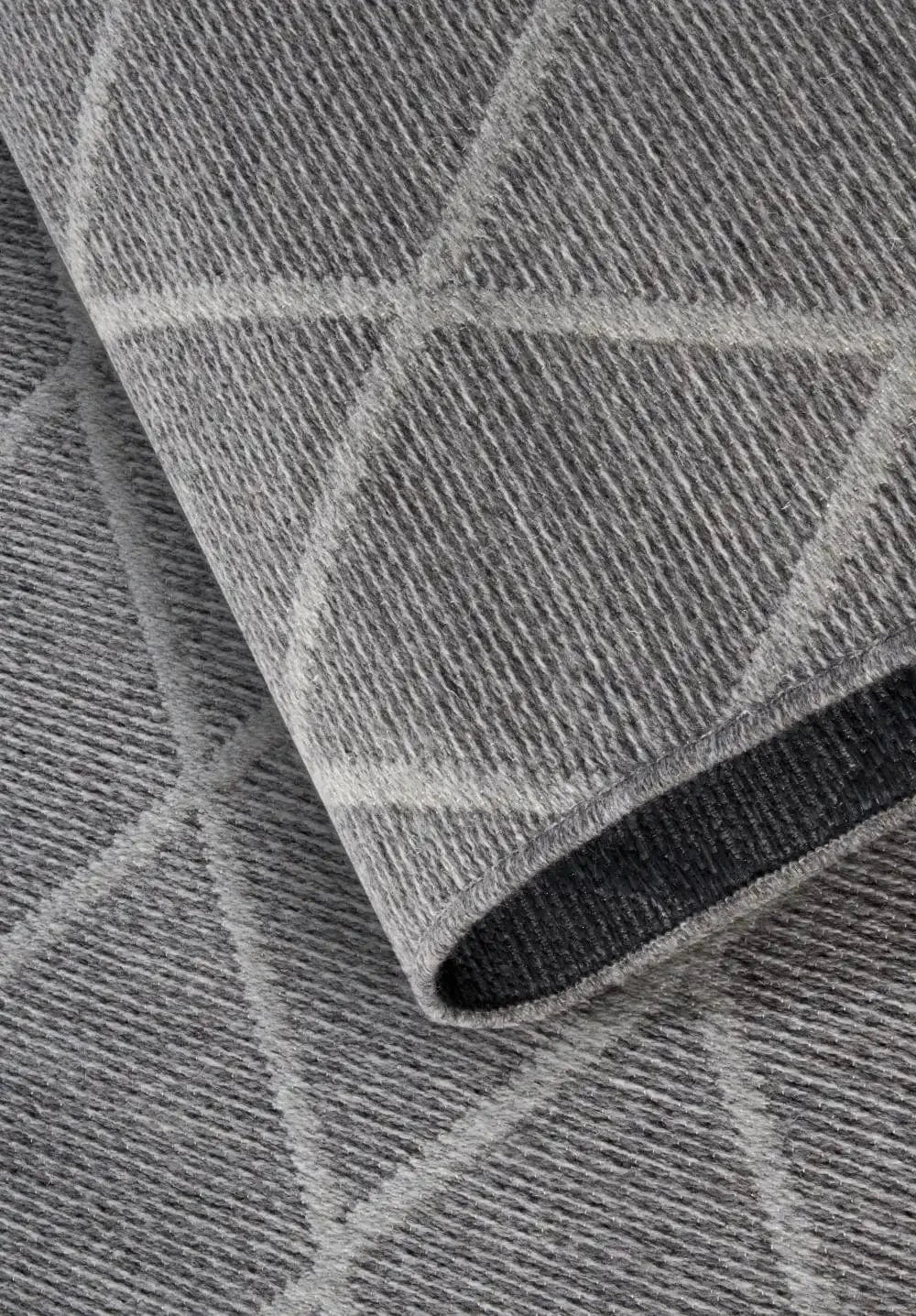 1843 106106 Rug - Image 4