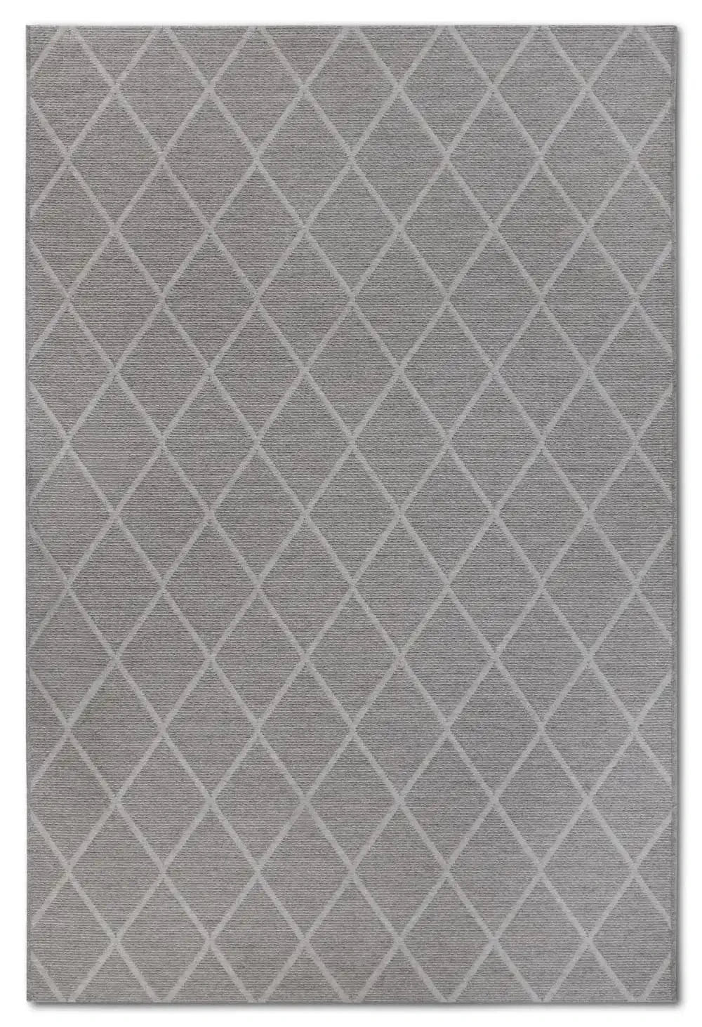 1843 106106 Rug - Image 7