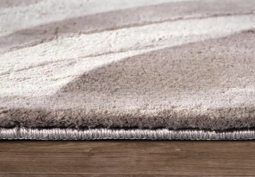 1899 Leon 106160 Light Grey Rug - Image 6