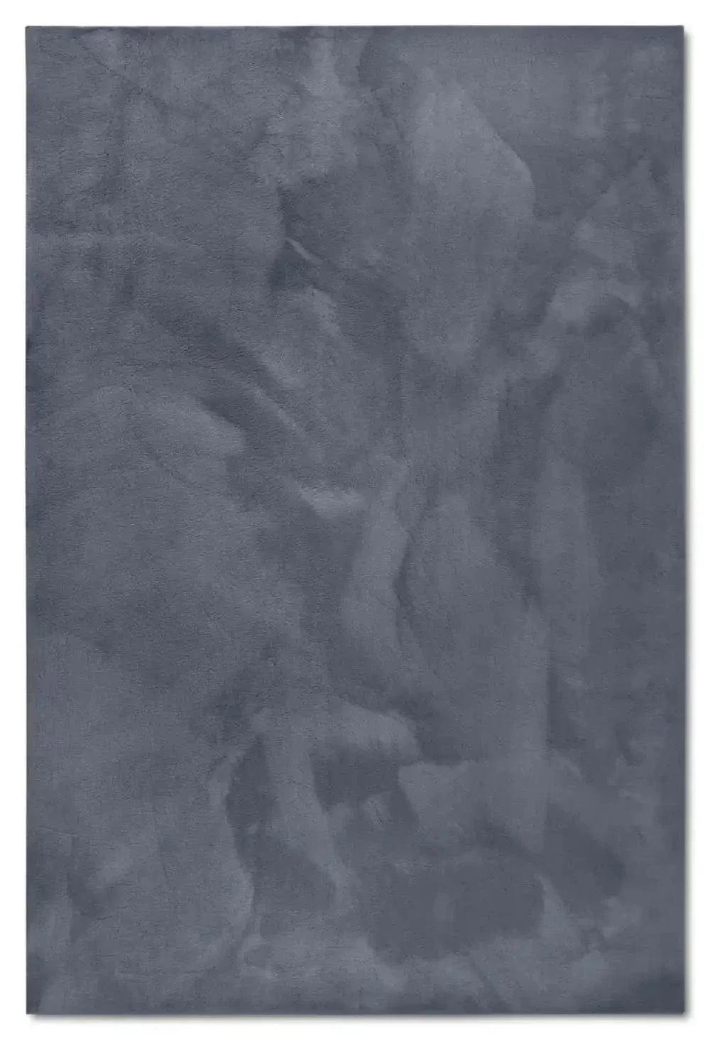 1899 Leon 106162 Anthracite Rug - Image 3