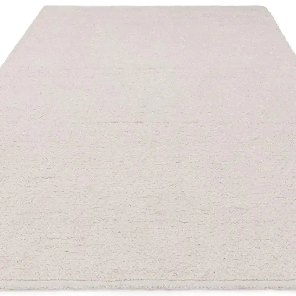 Abbus Ivory