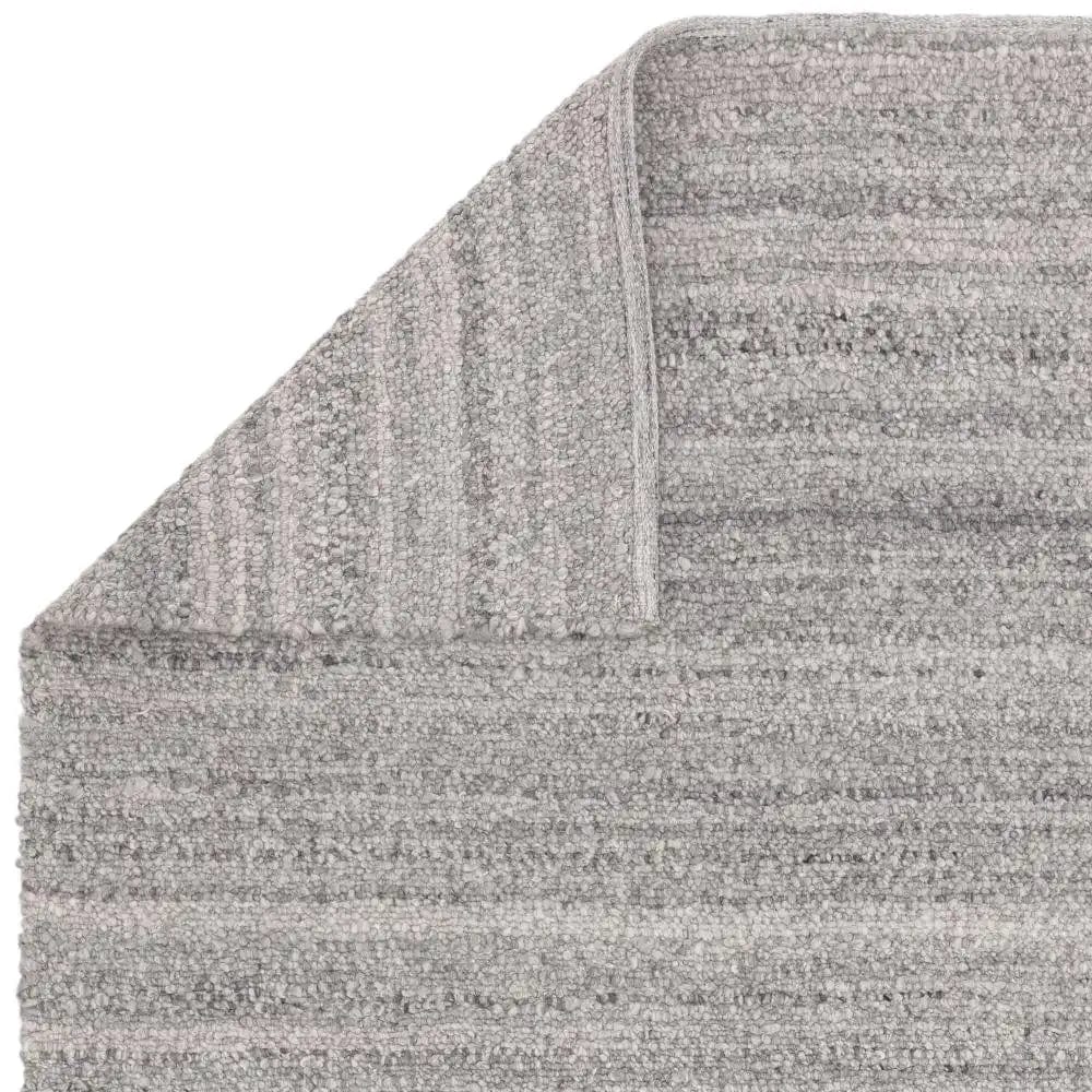 Abbus Steel - Image 3