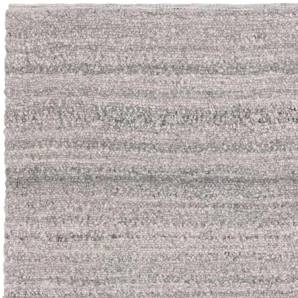 Abbus Steel - Image 4