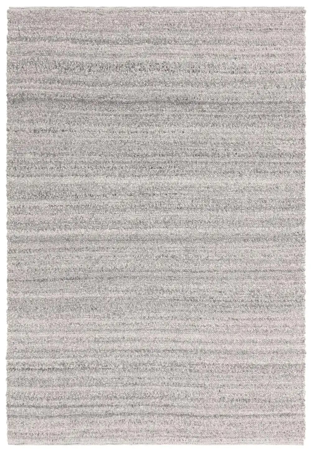 Abbus Steel - Image 6