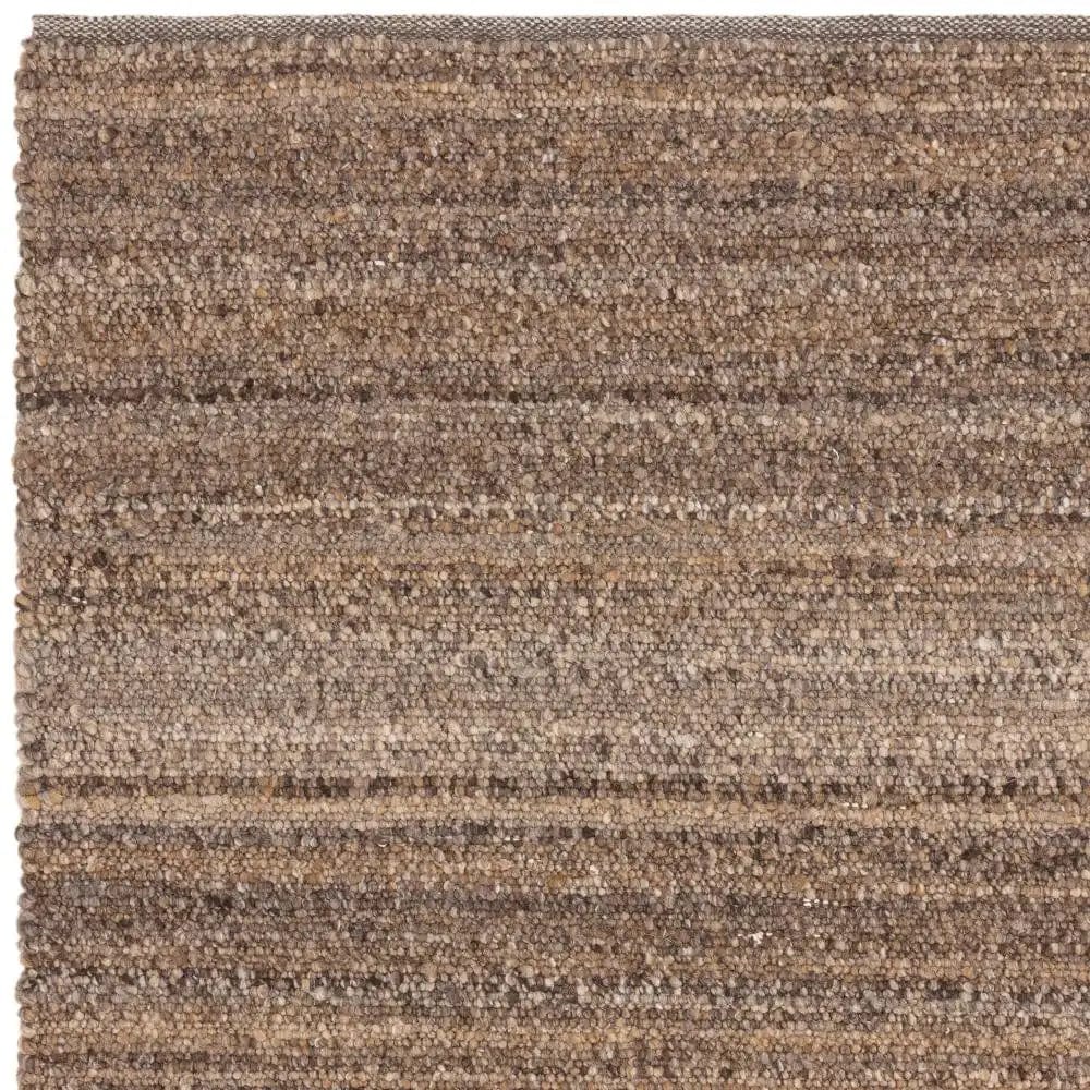 Abbus Tawny Brown - Image 3