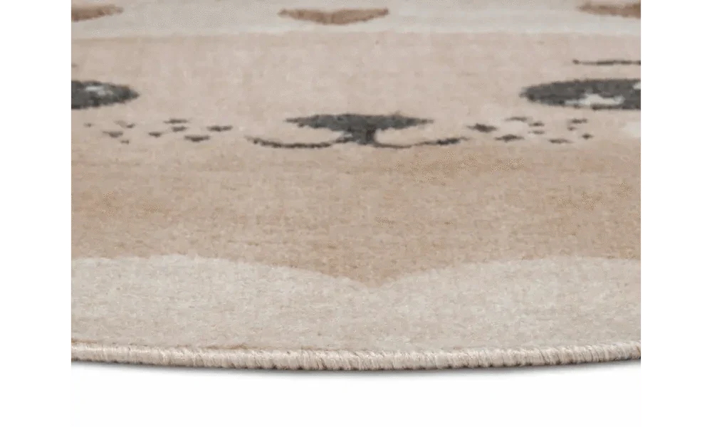 Adventures 105963 Cream Beige - Image 2