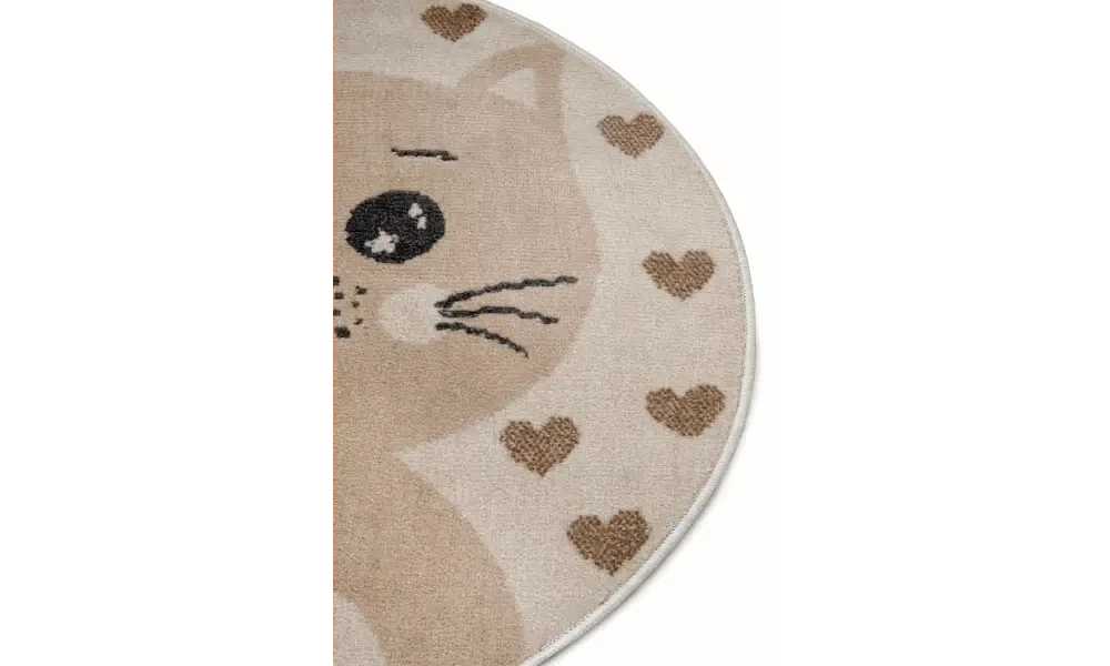Adventures 105963 Cream Beige - Image 4