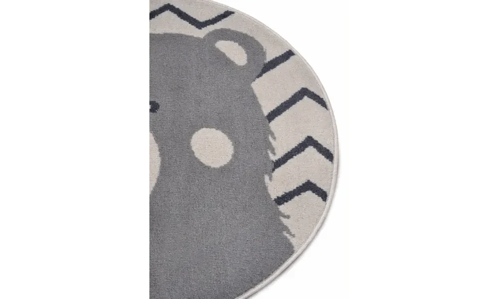 Adventures 105964 Cream Grey - Image 2