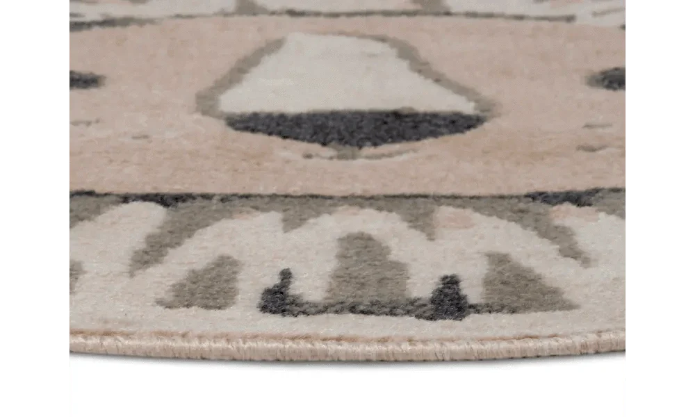 Adventures 105966 Cream Grey - Image 2