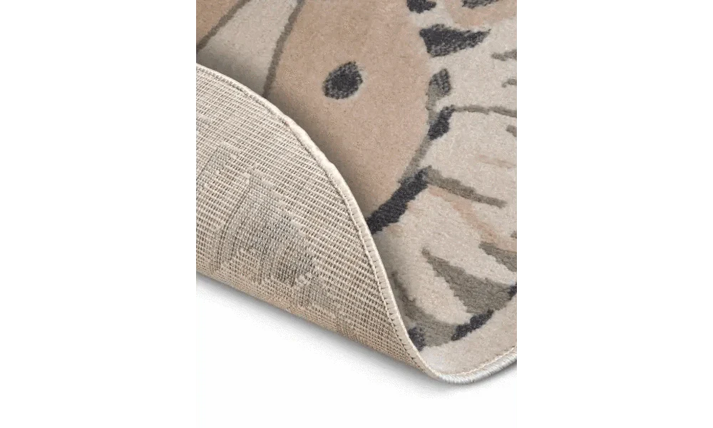 Adventures 105966 Cream Grey - Image 4