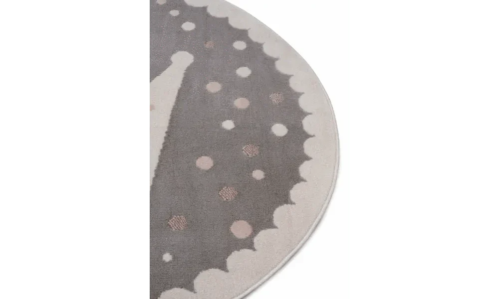 Adventures 105969 Cream Grey - Image 2