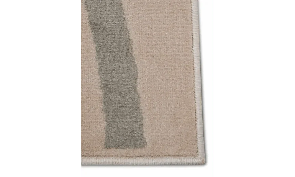 Adventures 105972 Cream Brown Grey - Image 4