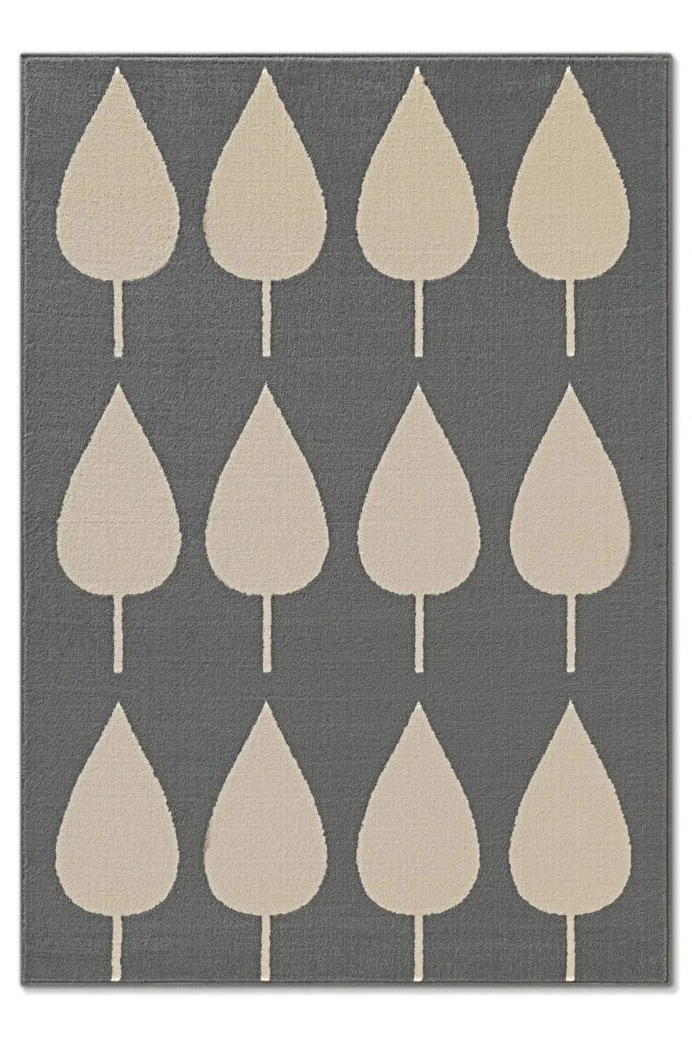 Adventures 106216 Blue Cream - Image 7