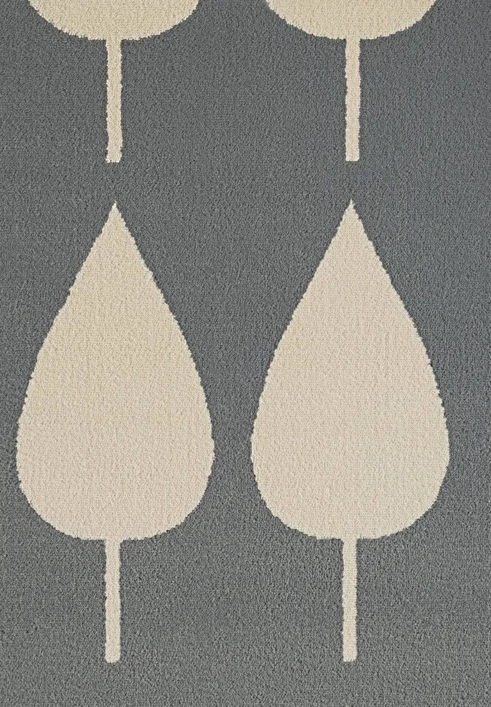 Adventures 106216 Blue Cream - Image 8
