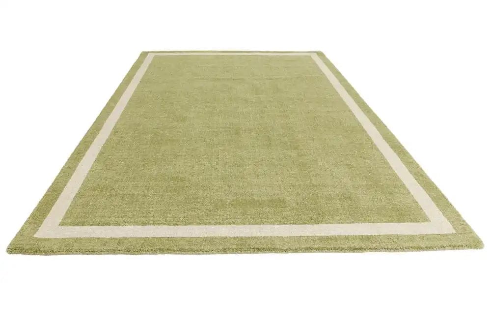 Albi Green - Image 2