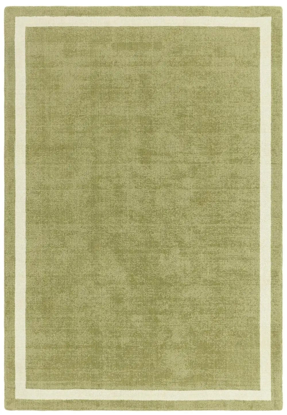 Albi Green - Image 3
