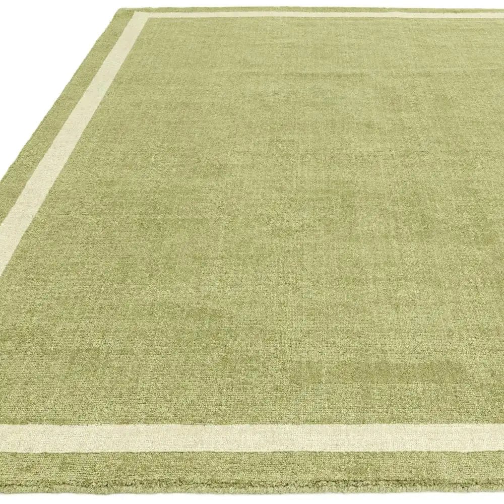 Albi Green - Image 4