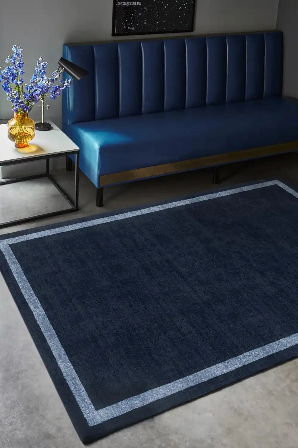 Albi Navy