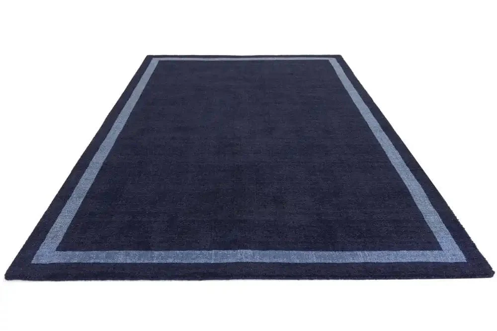 Albi Navy - Image 2