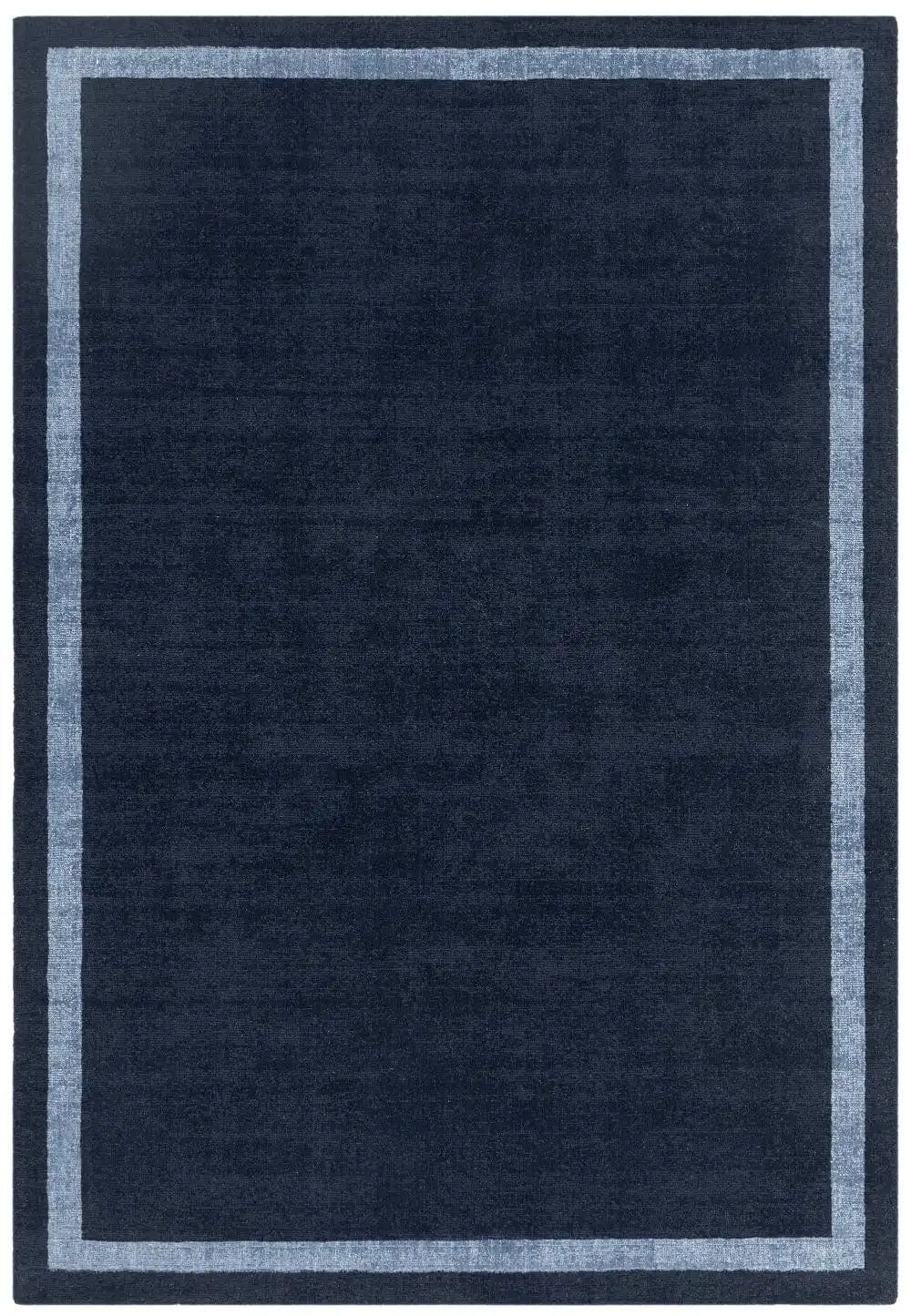 Albi Navy - Image 3