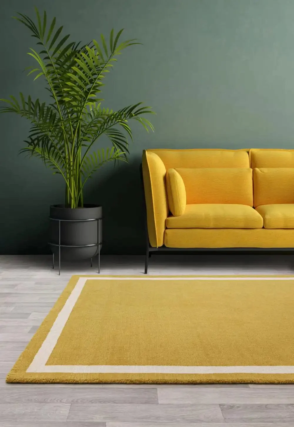 Albi Ochre