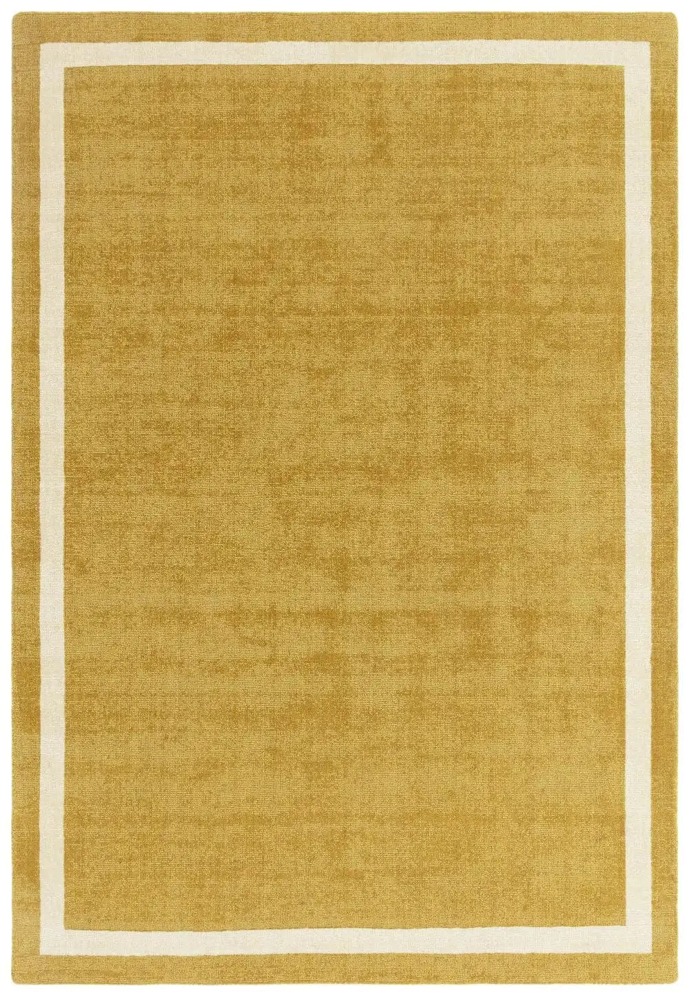 Albi Ochre - Image 4