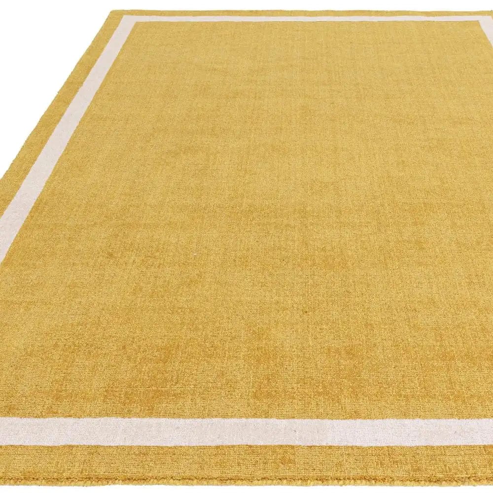 Albi Ochre - Image 5