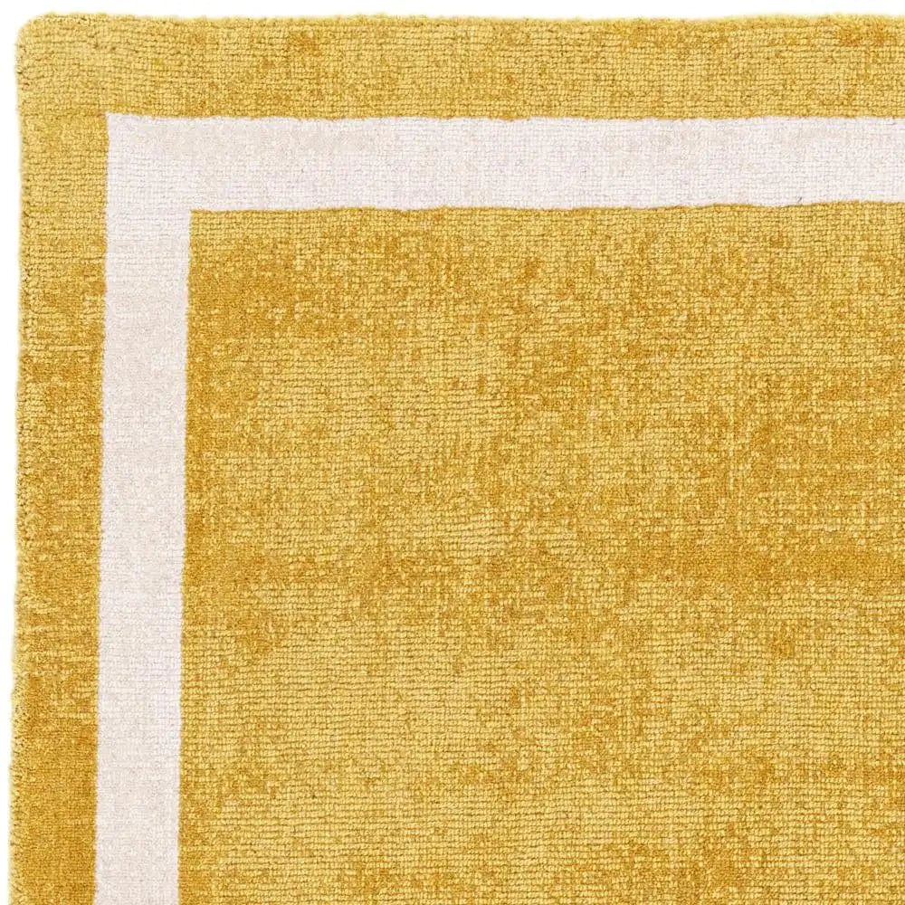 Albi Ochre - Image 7