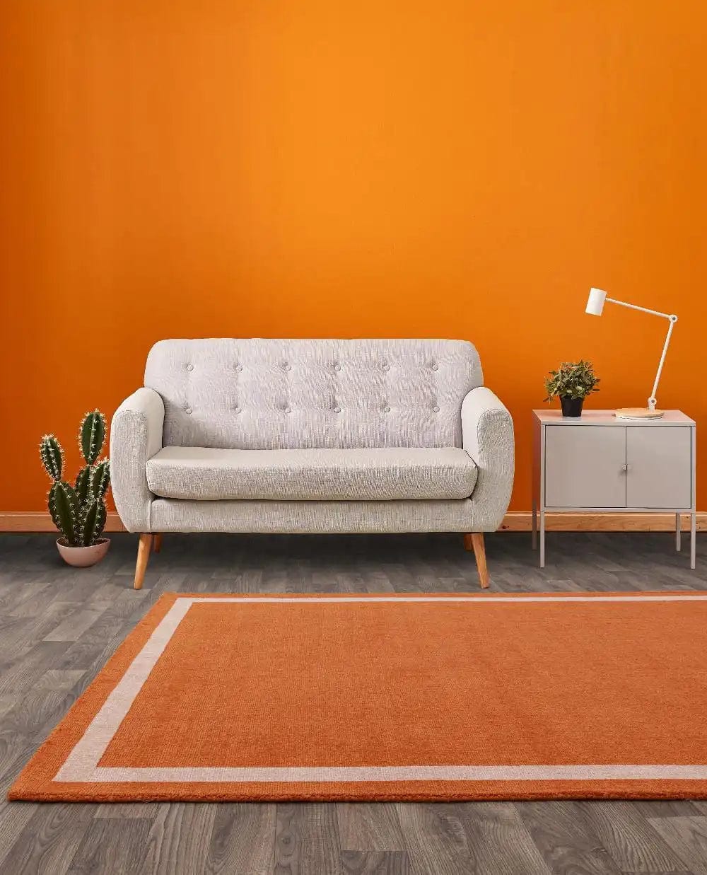 Albi Orange - Image 3