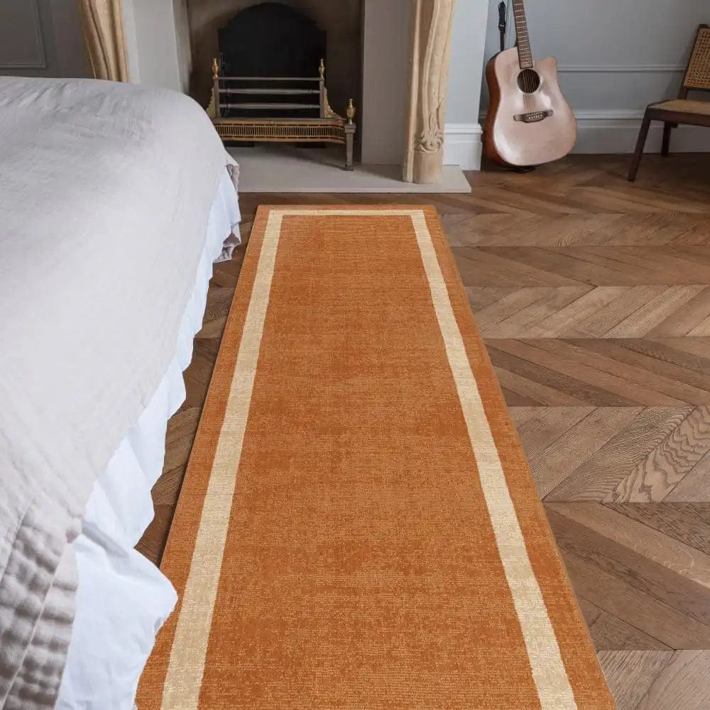 Albi Orange - Image 4
