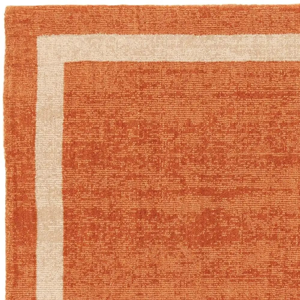Albi Orange - Image 6