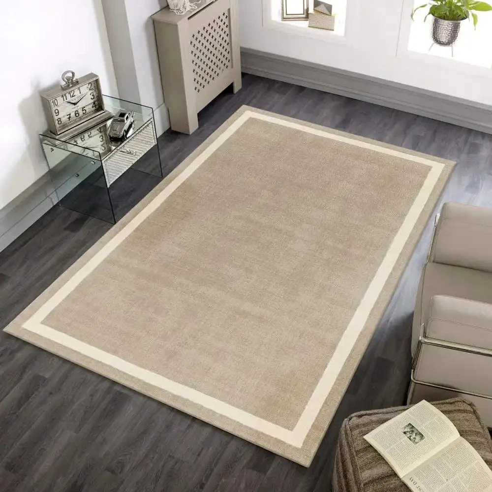 Albi Sand