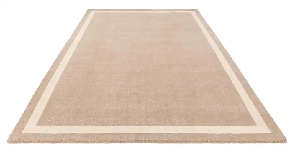 Albi Sand - Image 2
