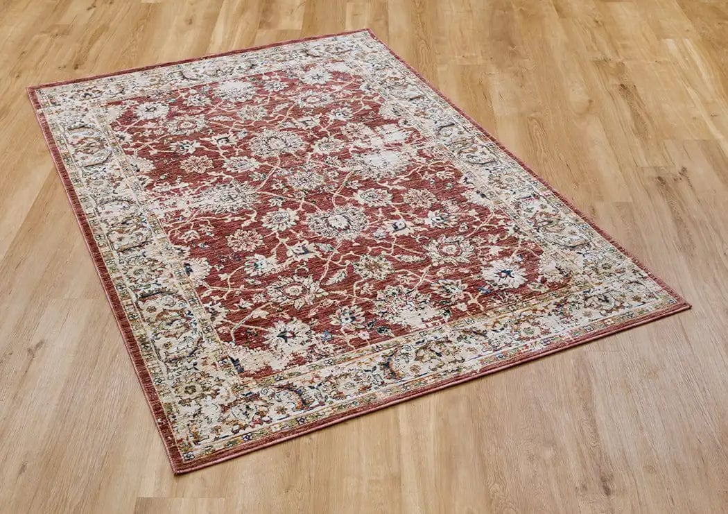 Alhambra 6549A Red - Image 6