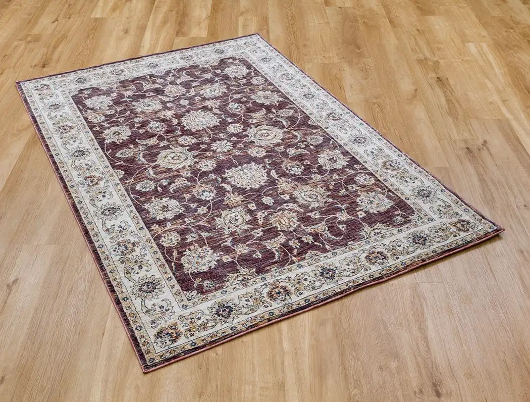 Alhambra 6992A Dark Blue Red - Image 6