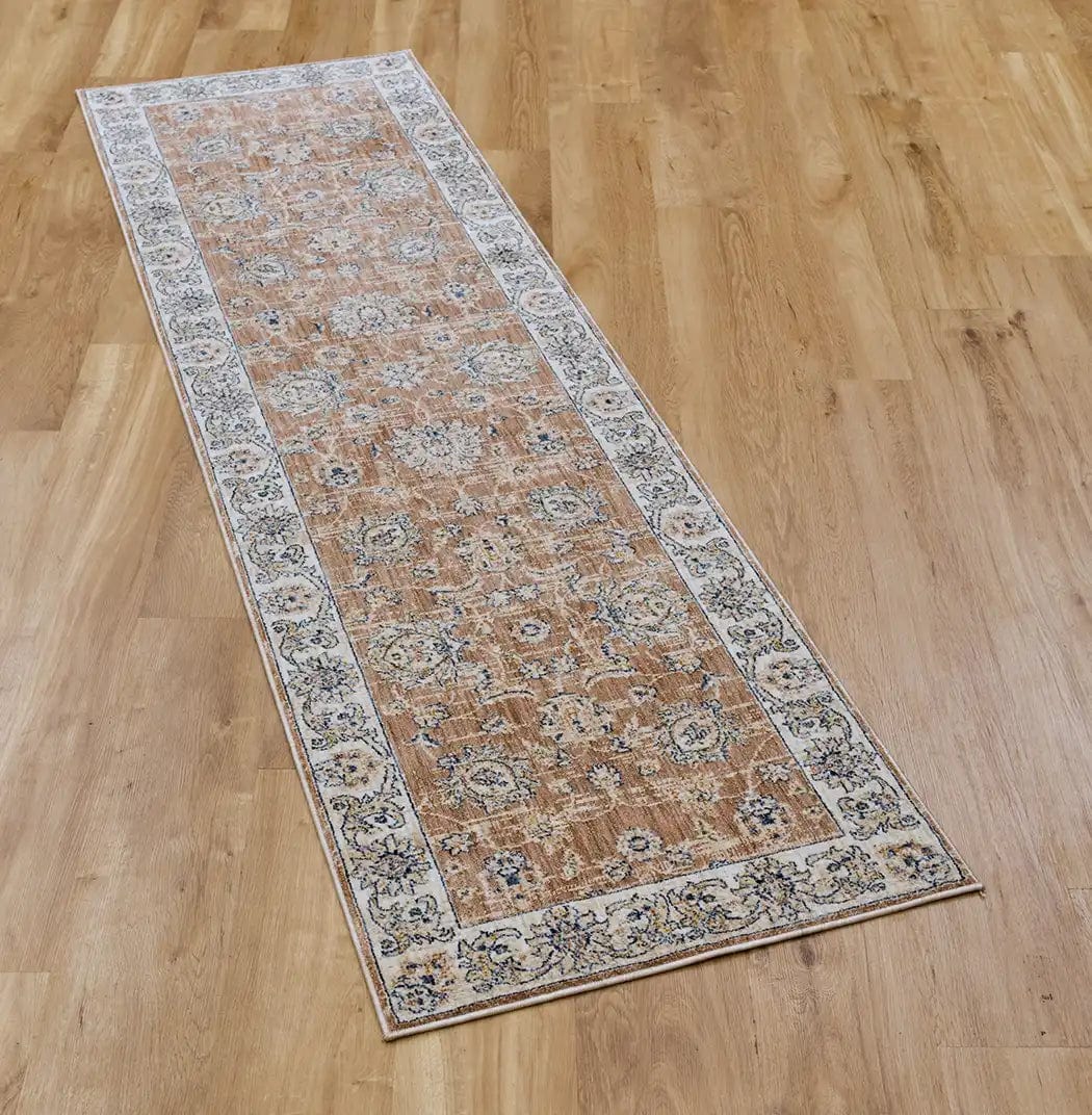 Alhambra 6992A Rose Beige - Image 5