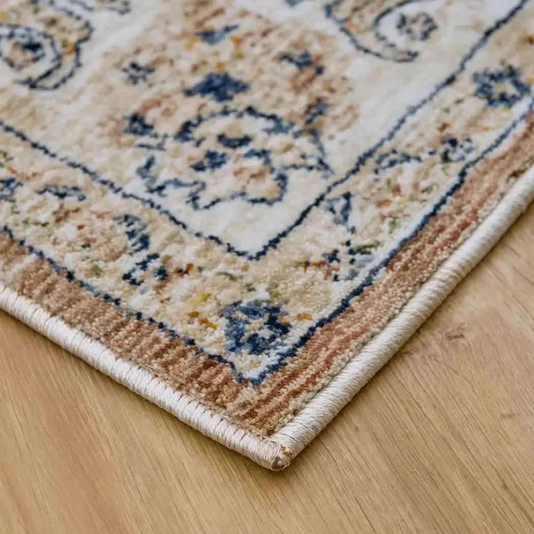 Alhambra 6992A Rose Beige - Image 7