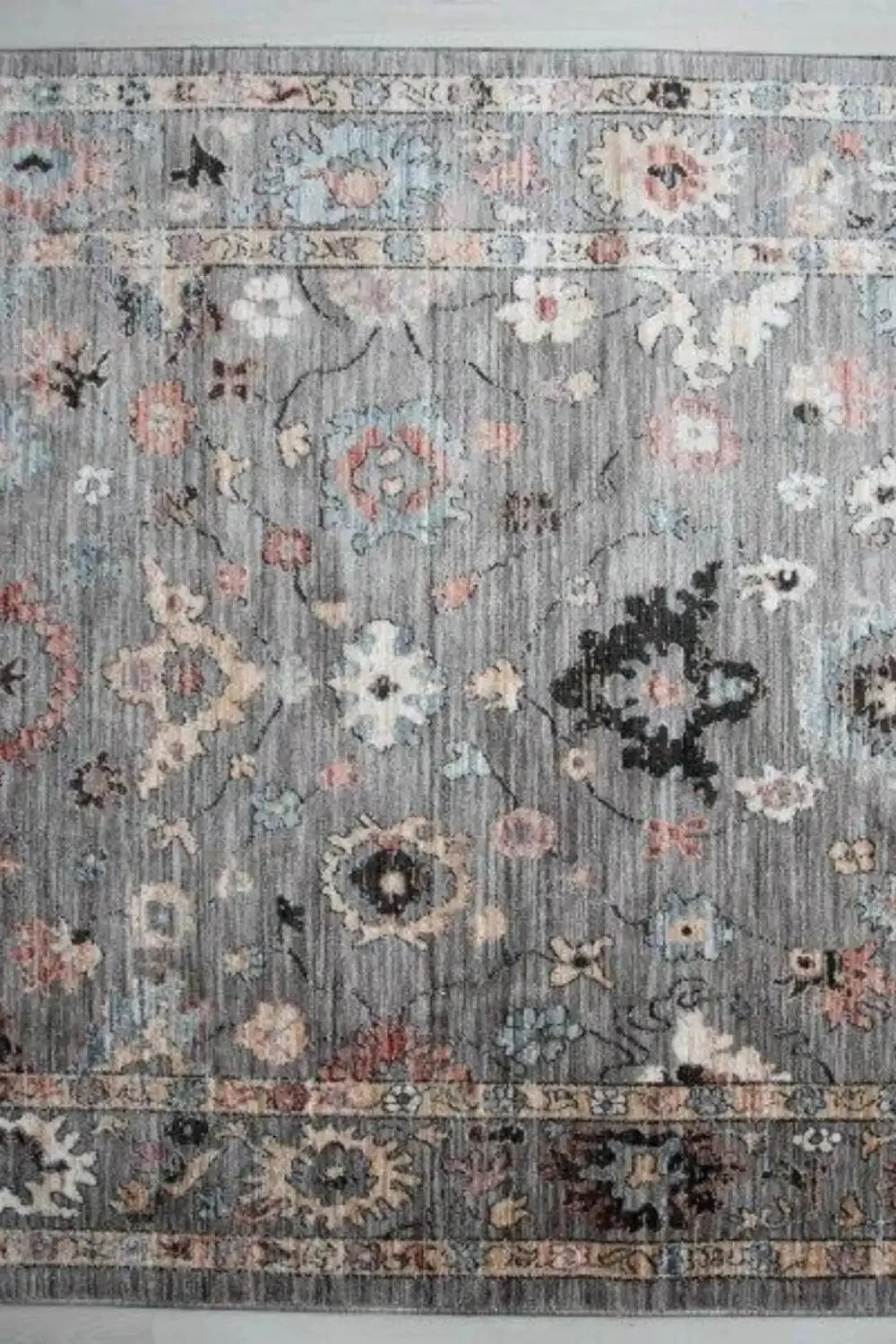 Alia 428GL GREY - Image 6