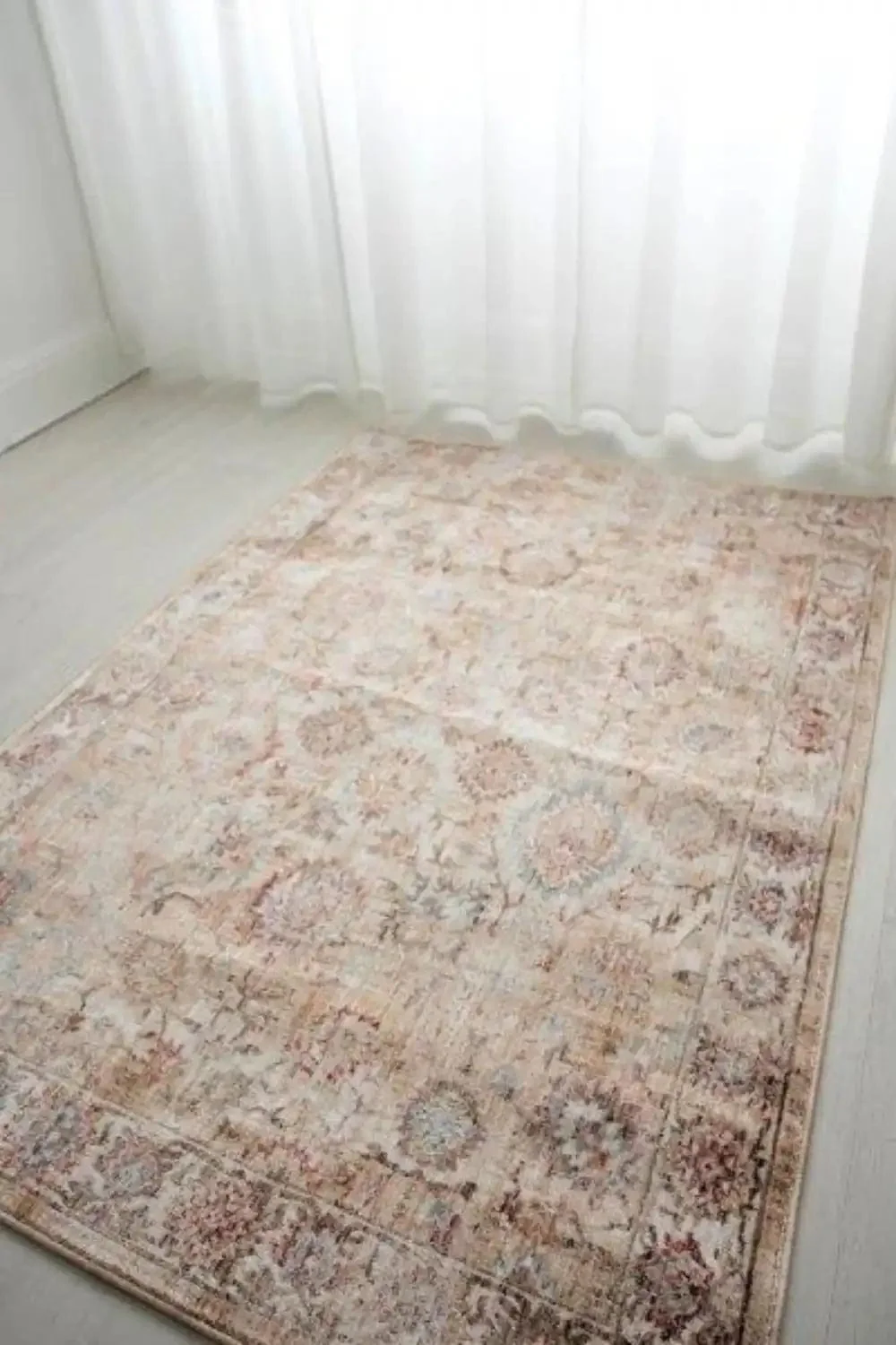 Alia 513A2 BEIGE CREAM - Image 2