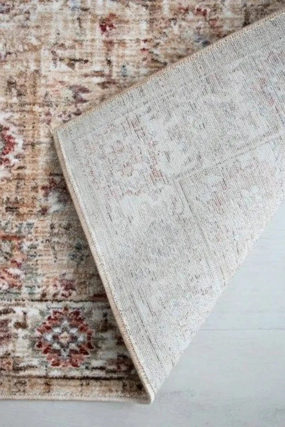 Alia 513A2 BEIGE CREAM - Image 3