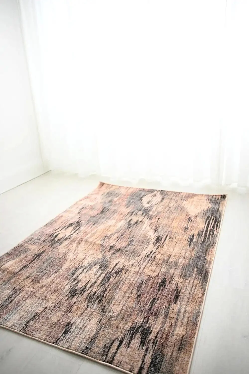 Alia 654A5 Anthracite Sand - Image 2