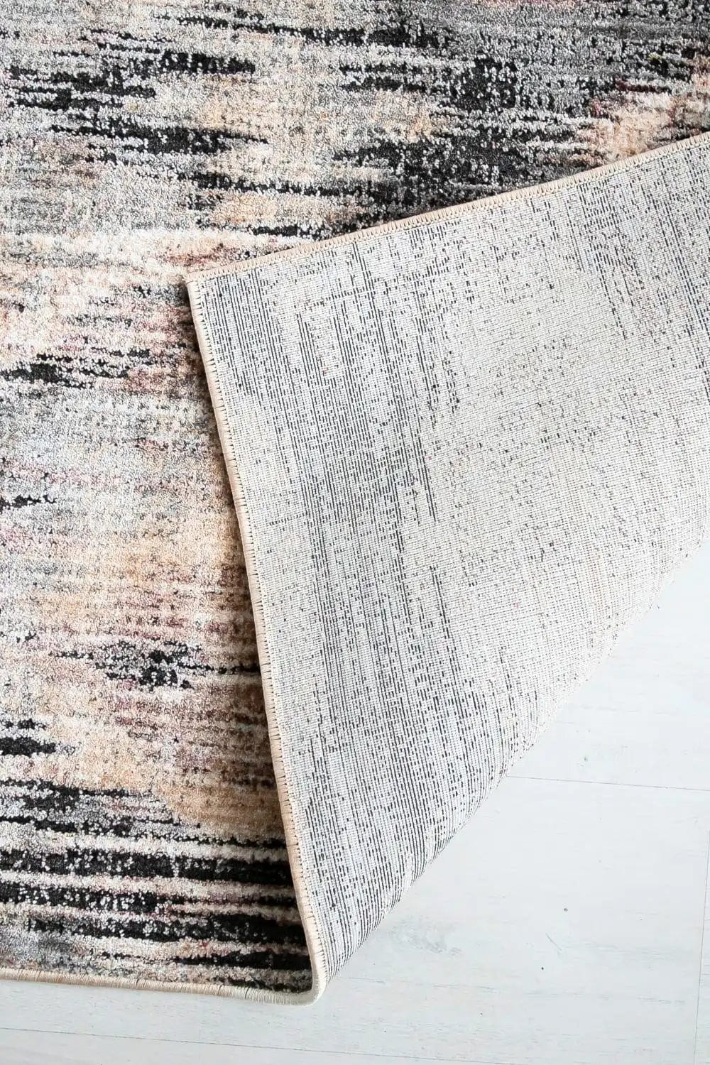 Alia 654A5 Anthracite Sand - Image 6