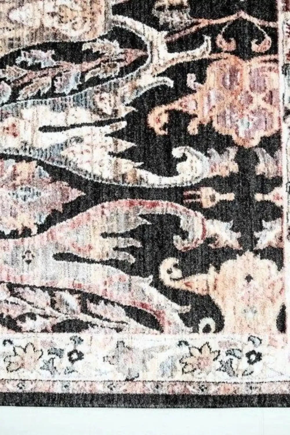 Alia 697GL Anthracite Cream - Image 3
